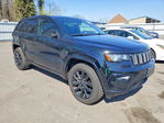 Jeep Cherokee 2018
