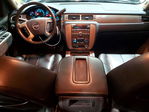 GMC Sierra 2012