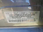 Nissan Sentra 2015