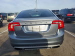 Volvo S60 2016