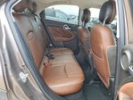 Fiat 500 2017