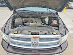 Dodge RAM 2010