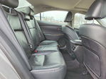 Lexus ES 2010