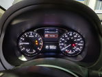 Nissan Altima 2014