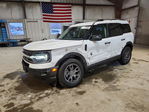 Ford Bronco 2023