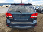 Dodge Journey 2013