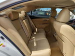 Lexus ES 2007