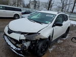 Toyota RAV 4 2016