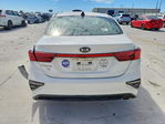 Kia Forte 2021