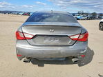 Hyundai Sonata 2014