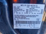 Ford F250 2016