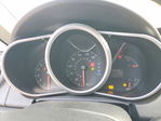 Mazda CX-7 2010
