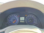 Infiniti G 2012
