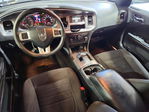 Dodge Charger 2012