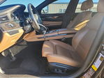 BMW Series 7 2013