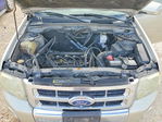 Ford Escape 2010