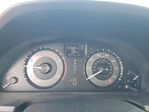 Honda Odyssey 2012