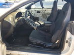 Toyota Celica 1995