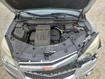 Chevrolet Equinox 2013
