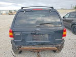 Ford Escape 2023