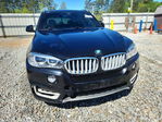 BMW X5 2018