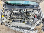 Ford Focus 2010