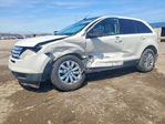 Ford Edge 2009