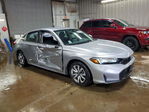 Honda Civic 2025