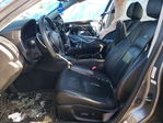 Infiniti G 2013