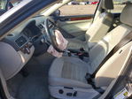 Volkswagen Passat 2013