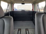 Honda Element 2005