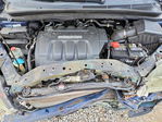 Honda Odyssey 2007