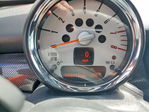 MINI Cooper 2013