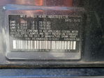 Subaru Legacy 2013