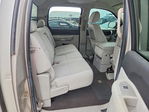 Chevrolet Silverado 2008