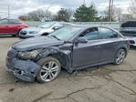 Chevrolet Cruze 2011