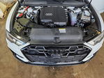 Audi A6 2024