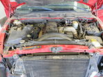 Dodge RAM 2004