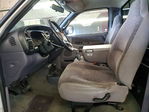 Dodge RAM 2002