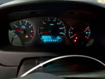 Chevrolet Impala 2008