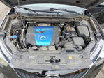 Mazda CX-5 2013