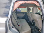 Subaru Forester 2015