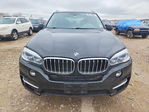BMW X5 2015