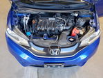 Honda Fit 2015