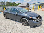 Honda Civic 2013