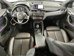 BMW X2 2022