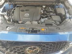 Mazda CX-5 2022