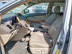 Lexus RX 2007