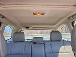 Subaru Forester 2015