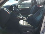 Audi Q5 2015